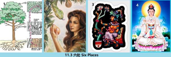 1748435747986397.jpg 11.3 六处 Six Places.jpg