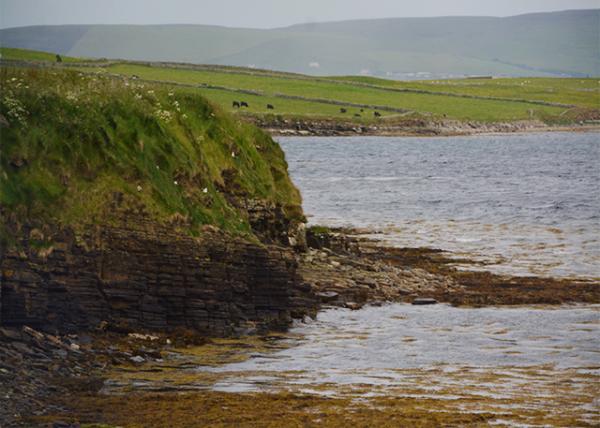 2016-07-14_Ordin w Standing Stones of Stenness ¶塤˹˹ʯ0001.JPG