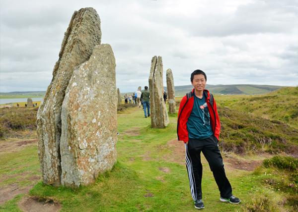 2016-07-14_2016-07-14_Ring of Brodgar_Temple of the Moon0001.jpg