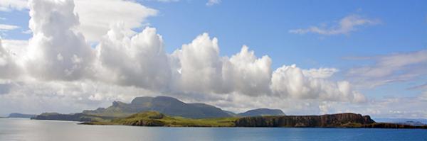2016-07-13_Barra, the Southernmost Inhabited Is ڶ϶˾סĵ0001.JPG