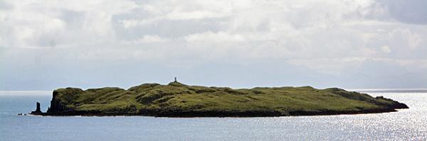 2016-07-13_Brough of BirsayAn Uninhabited Tidal Is ˳ϫ0001.JPG