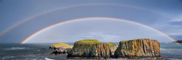 2016-07-13_Shiant Isles Ⱥ-80001.JPG