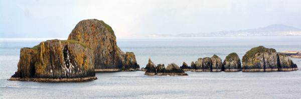 2016-07-13_Galtachan Rocks Ӷ0001.JPG