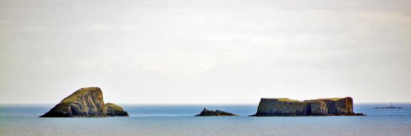 2016-07-13_Small Isles, the Most Westerly Point of Mainland Scotland Сո¿ߵĵط-10001.JPG