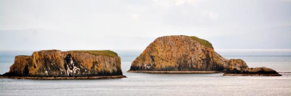 2016-07-13_Small Isles-30001.JPG