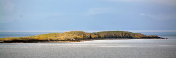 2016-07-13_Small Isles-40001.JPG
