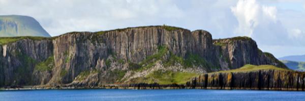 2016-07-13_Isle of Eigg С-10001.JPG