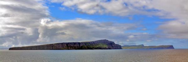 2016-07-13_Sea of Hebrides,  Part of the Inner Seas ղ׺½Ե-10001.JPG