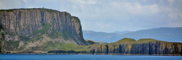 2016-07-13_Pentland Firth Ͽ-30001.JPG