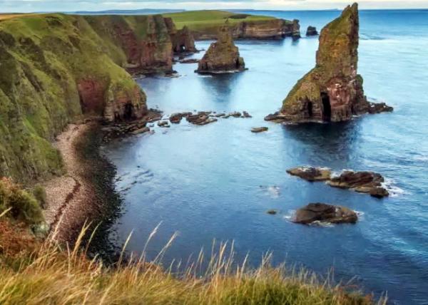 2016-07-13_Duncansby Head Stacks ˿˹ᵺջ0001.JPG