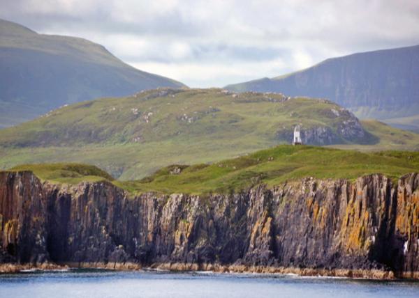 2016-07-13_Isle of Lewis, the Largest Island of the Western Isles ˹Сĵ-20001.JPG