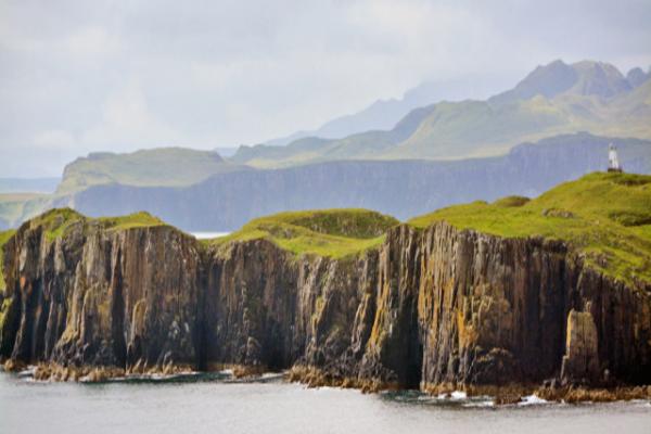2016-07-13_Isle of Lewis a Presbyterian Tradition Ͻ̻-60001.JPG