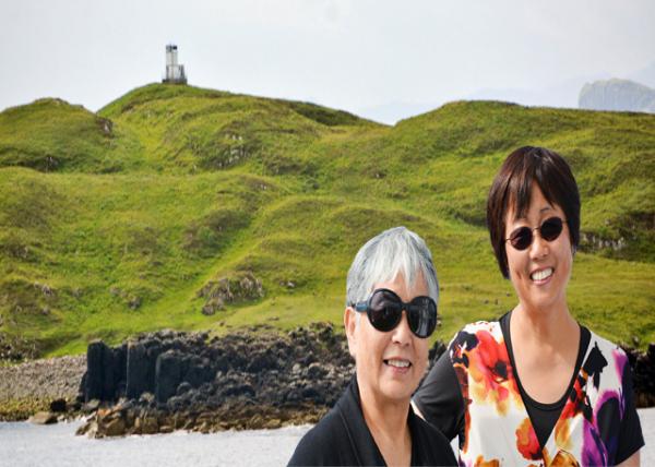 2016-07-13_Isle of Lewis-7M0001.JPG