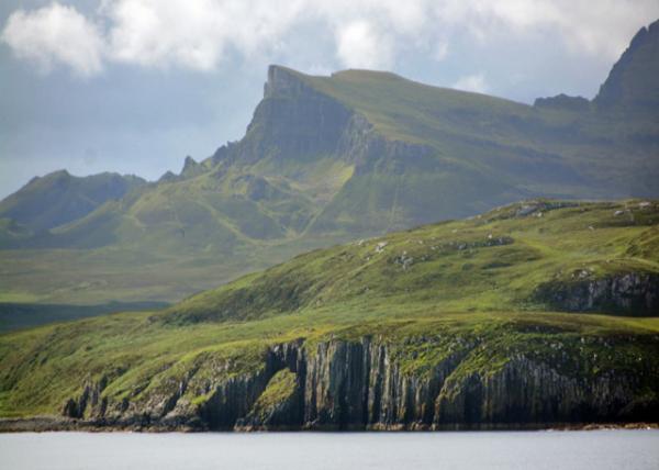 2016-07-13_Isle of Skye, the Largest and Northernmost of the Major Islands in the Inner Hebrides of Scotland ˹ոںղȺС-30001.JPG