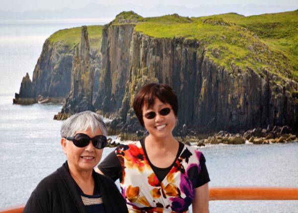 2016-07-13_Stroma, An Uninhabited Is ˹-2M0001.JPG