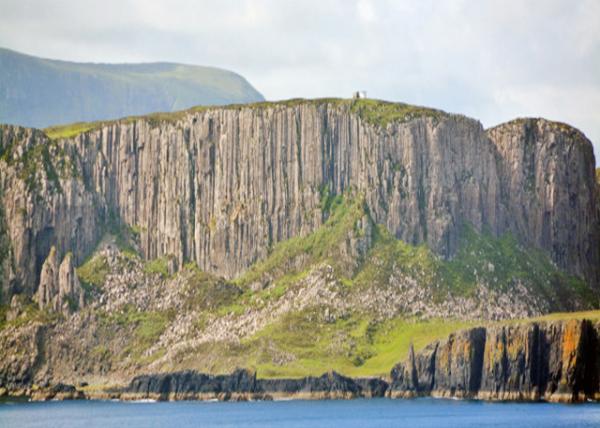 2016-07-13_Isle of Eigg, the 2nd Largest of the Small Isles ڶС-20001.JPG