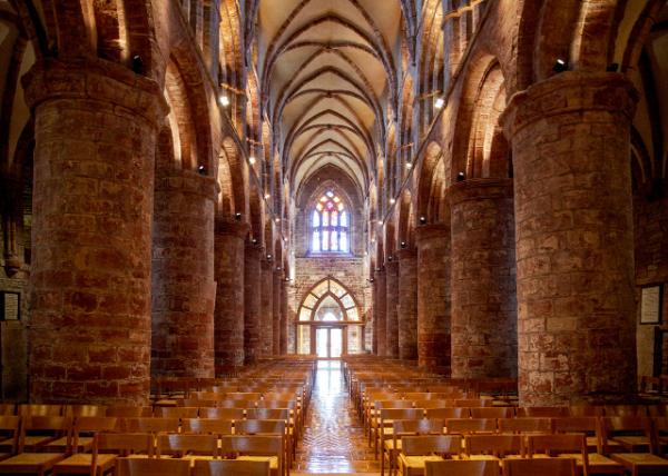 2016-07-14_Kirkwall_St Magnus Cathedral Found in 1137-20001.jpg