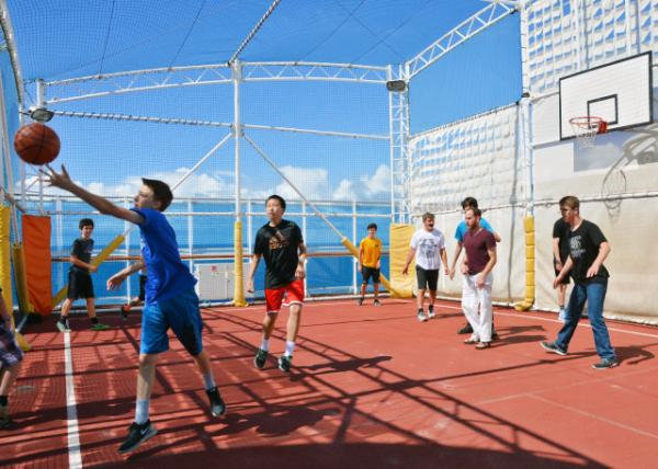 2016-07-13_Caribbean_Sports Court ˶-50001.JPG