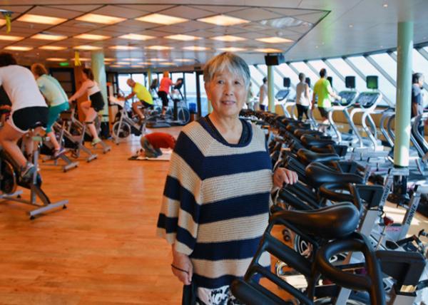 2016-07-13_Caribbean_Fitness Ctr 0001.JPG