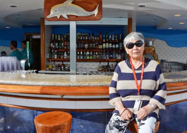 2016-07-13_Caribbean_Calypso Bar ư0001.JPG