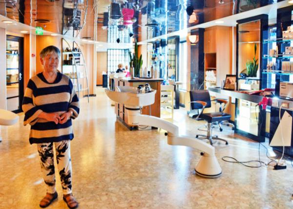 2016-07-13_Caribbean_Salon 0001.JPG