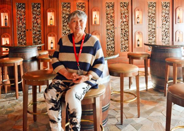 2016-07-13_Caribbean_Vines Bar Ѿų̛0001.JPG