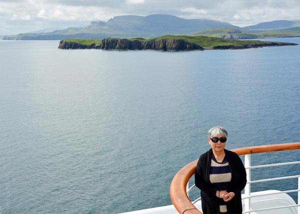 2016-07-13_Isle of Lewis-10001.jpg