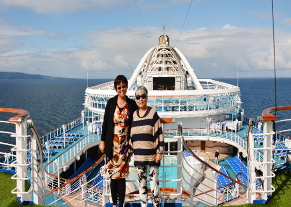 2016-07-13_Orkney Islands ¿ᵺ-10001.JPG