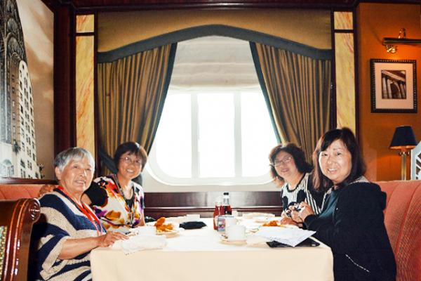 2016-07-13_Caribbean_Crown Grill ʹտ0001.jpg