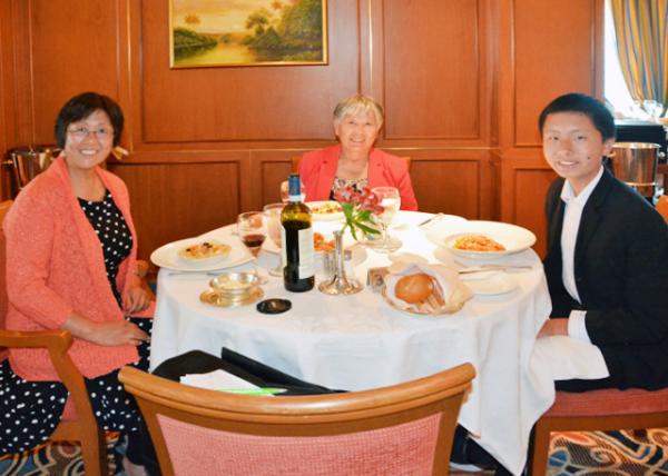 2016-07-13_Caribbean_Palm Dining Rm-10001.JPG