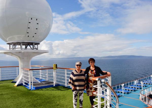 2016-07-13_Orkney Islands-20001.JPG