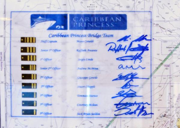 2016-07-13_Caribbean Bridge Team ձȺּʻҲ0001.JPG