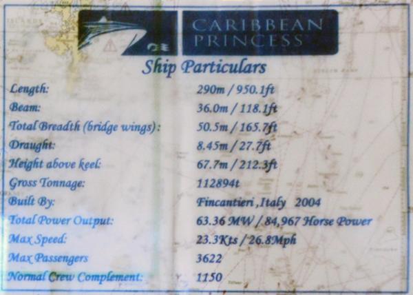 2016-07-13_Caribbean Ship Particulars ձȺ0001.JPG
