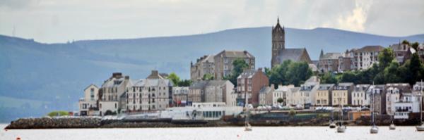 2016-07-12_Greenock_Panorama ŵȫ -30001.JPG
