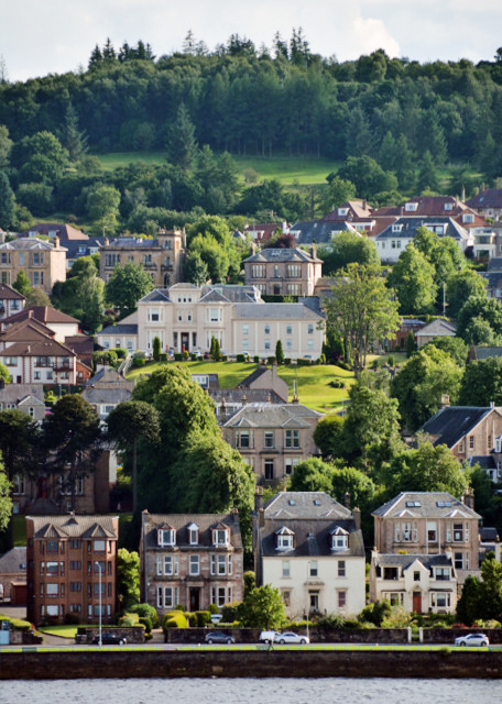1748489284592164.jpg 2016-07-12_Greenock_Waterfront Villas 河边别墅0001.JPG