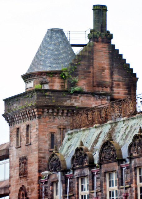 1748489334418193.jpg 2016-07-12_Greenock_Court House 法院0001.JPG