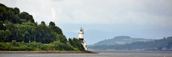 2016-07-12_Gourock_Cloch Lighthouse ǵ0001.JPG
