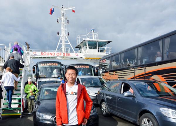2016-07-12_West Ferries_MV Sound of Seil ֹ˾֮Ϳ˶-20001.JPG