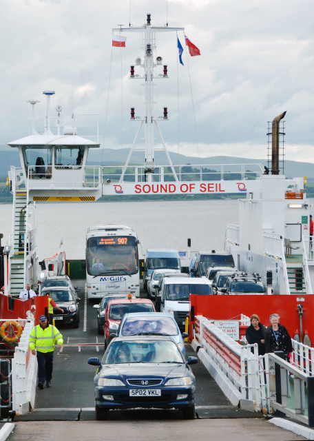 1748489385572297.jpg 2016-07-12_West Ferries_MV Sound of Seil-30001.JPG