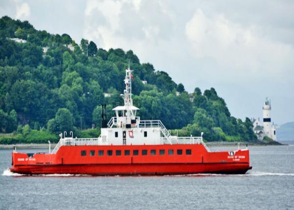 2016-07-12_West Ferries_MV Sound of Shuna ֹ˾ֶ-20001.JPG