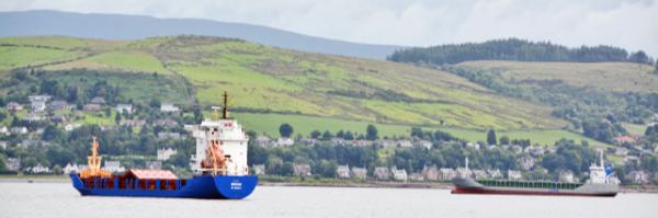 2016-07-12_Cargo over River Clyde ºϵĻ-20001.JPG