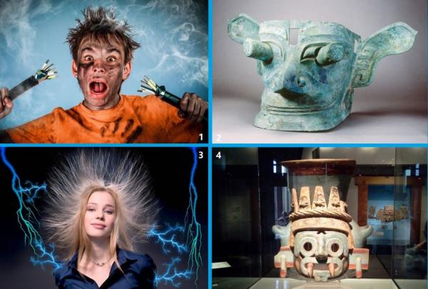 1748542424513319.jpg 6.5 电击的感觉 Feeling of Electric Shocks.jpg