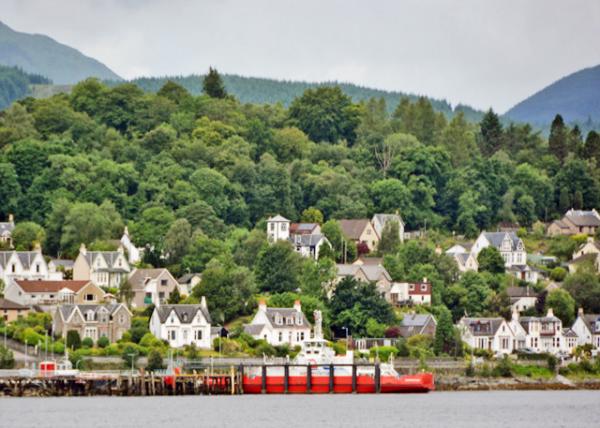2016-07-12_Hunters Quay_Ferry Terminal ͷ塤ֶͷ0001.JPG