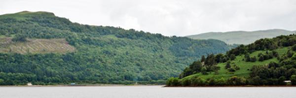 2016-07-12_Holy Loch ʥ0001.JPG