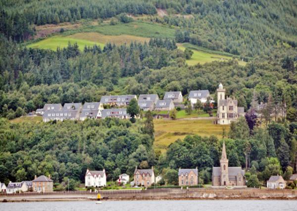 2016-07-12_Strone_Panorama Ǵȫ -10001.JPG