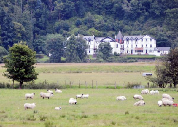 2016-07-12_Dunoon Castle ũǱ0001.JPG