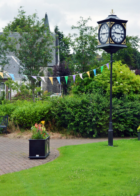 2016-07-12_Dunoon Park ũ԰0001.JPG