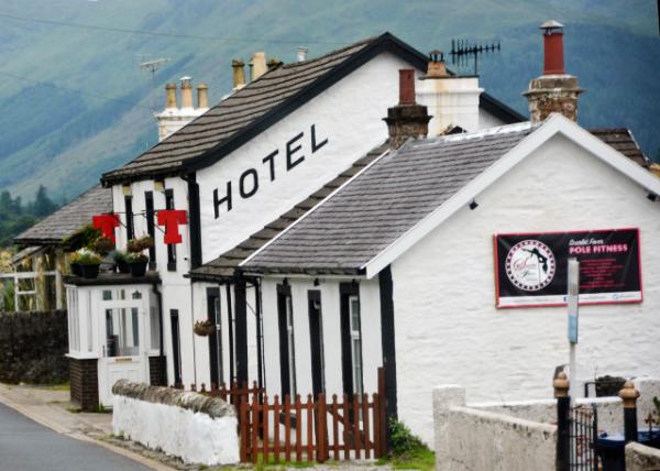 2016-07-12_Dunoon Hotel ũƵ0001.JPG