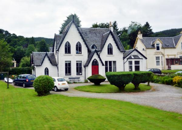 2016-07-12_Dunoon Mansion ũլ0001.JPG