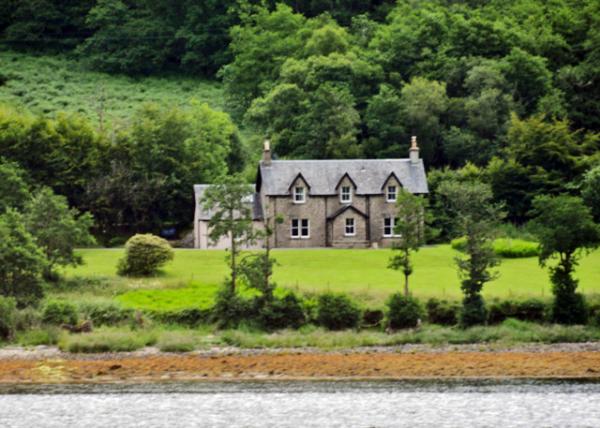 2016-07-12_A815 Road-40001.JPG